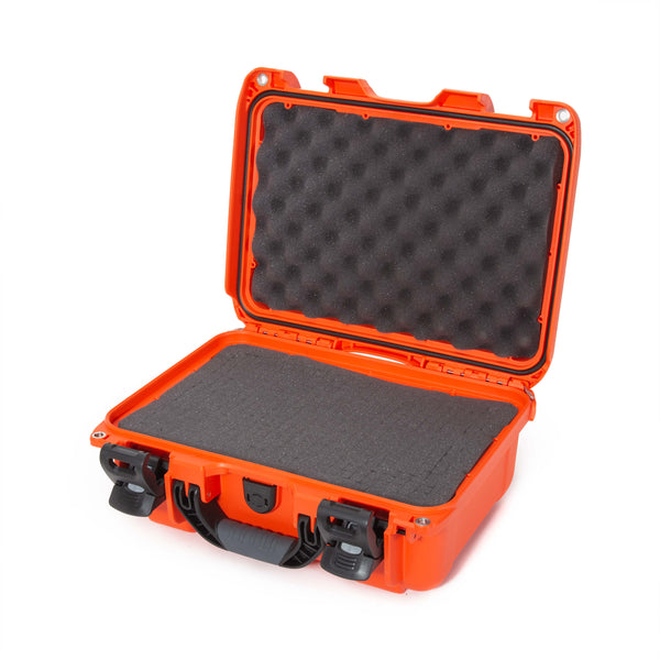 nanuk-915-orange-open-