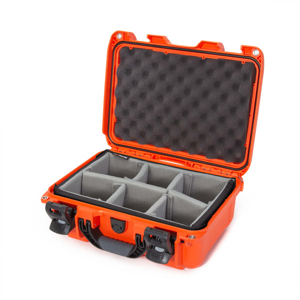nanuk-915-orange-open-new-