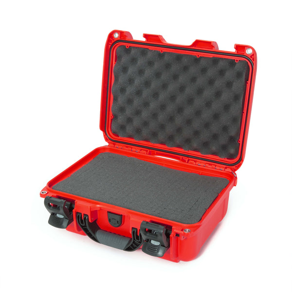 nanuk-915-red-open-foam_grande