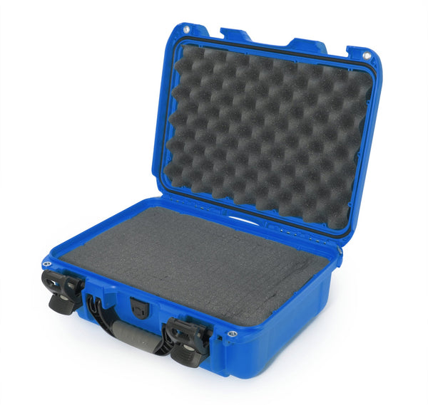 nanuk-920-blue-foam_grande.jpg