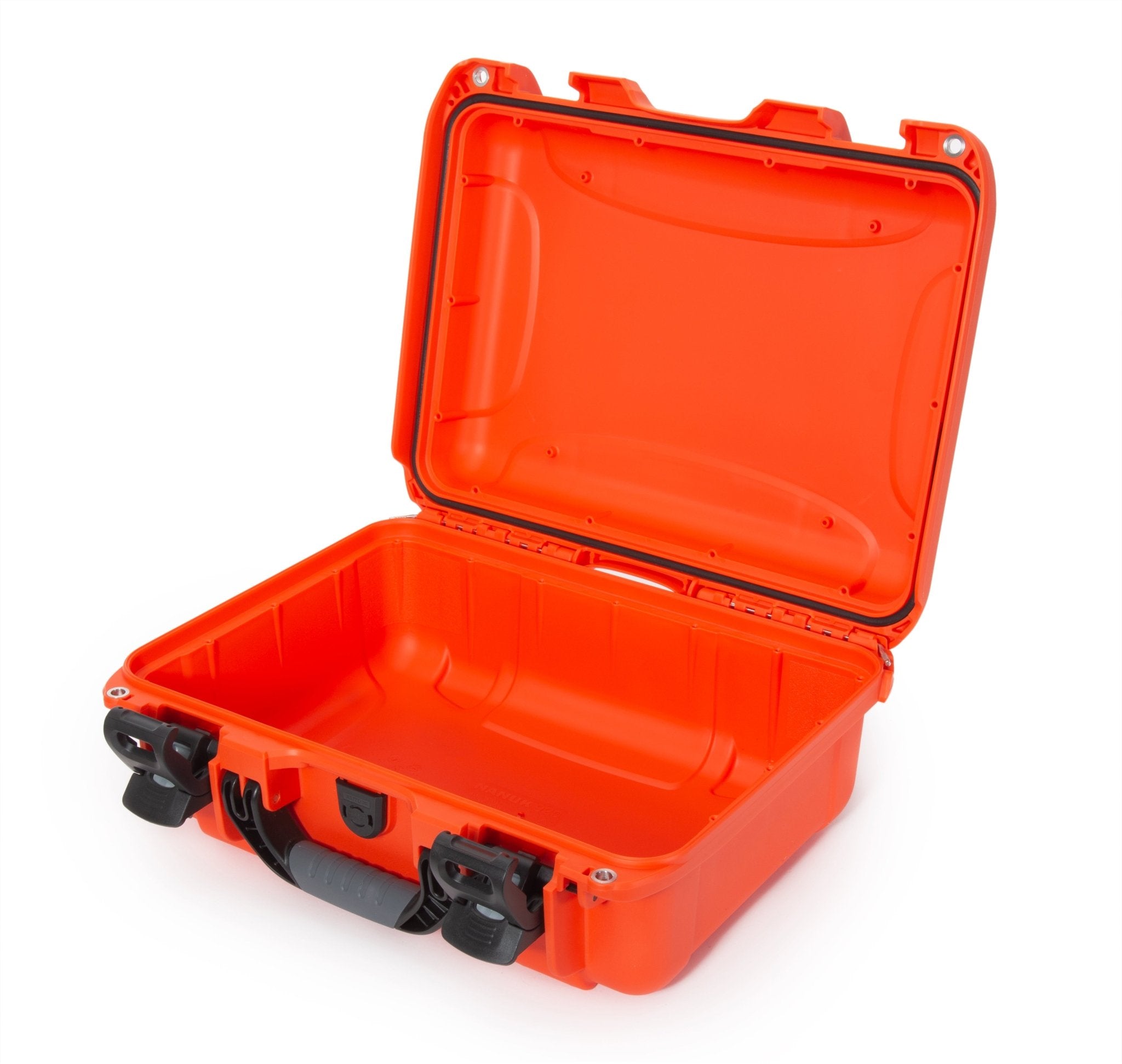 #color_orange