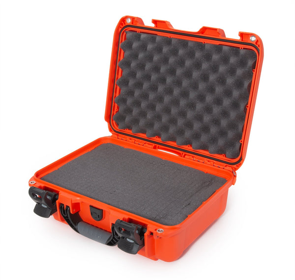 nanuk-920-orange-foam_grande.