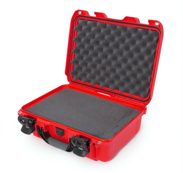 nanuk-920-red-foam_grande.jpg?