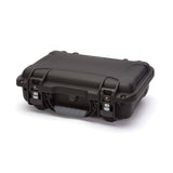 NANUK 923-Nanuk Case-Black-Empty-NANUK