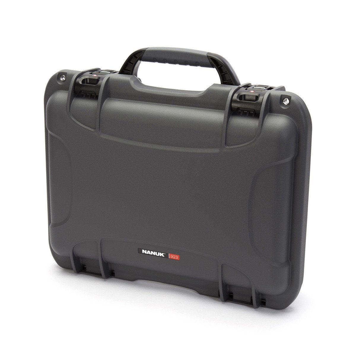 NANUK 923-Nanuk Case-Black-Empty-NANUK