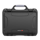 NANUK 923-Nanuk Case-Black-Empty-NANUK