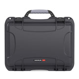 NANUK 923-Nanuk Case-Black-Empty-NANUK