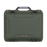 NANUK 923-Nanuk Case-Black-Empty-NANUK