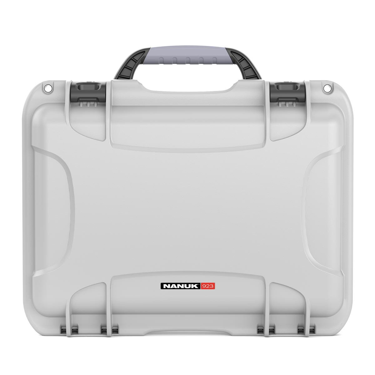 NANUK 923-Nanuk Case-Black-Empty-NANUK