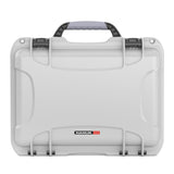 NANUK 923-Nanuk Case-Black-Empty-NANUK