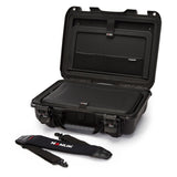 NANUK 923 Laptop-Nanuk Case-Black-NANUK