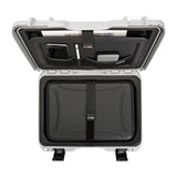 NANUK 923 Laptop-Nanuk Case-Black-NANUK