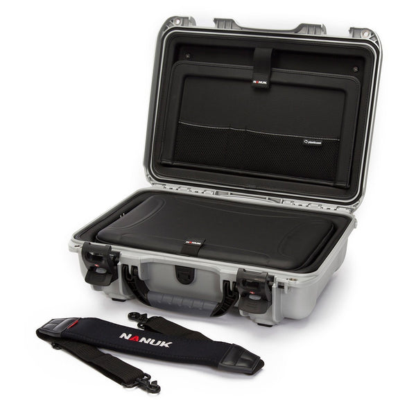 nanuk-923-laptop-