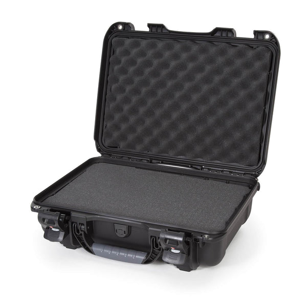 nanuk-923-nanuk-case-black-