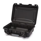 NANUK 923-Nanuk Case-Black-Empty-NANUK