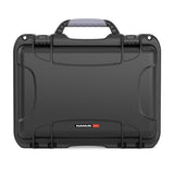 NANUK 923-Nanuk Case-Black-Empty-NANUK