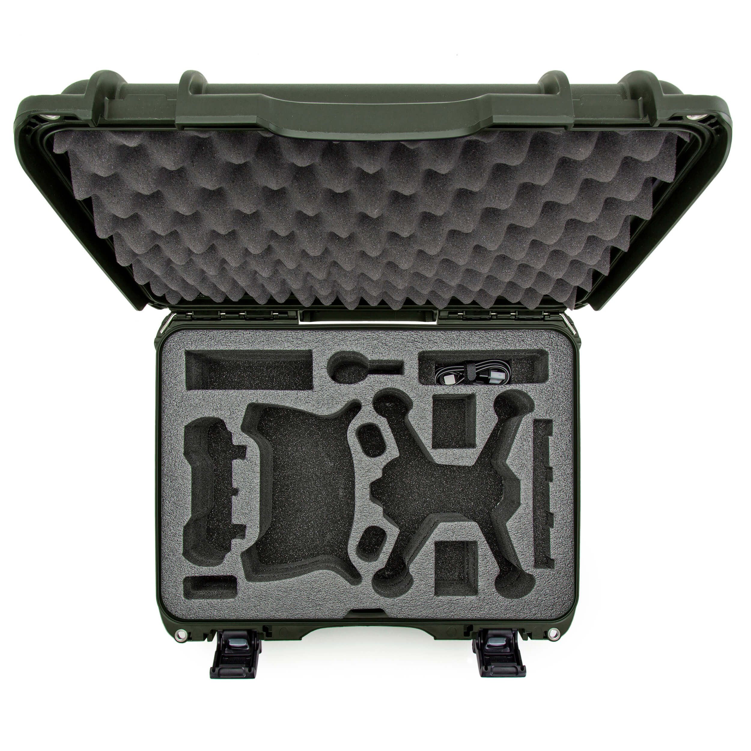 Nanuk dji store fpv case