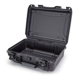 NANUK 925-Nanuk Case-Graphite-Empty-NANUK