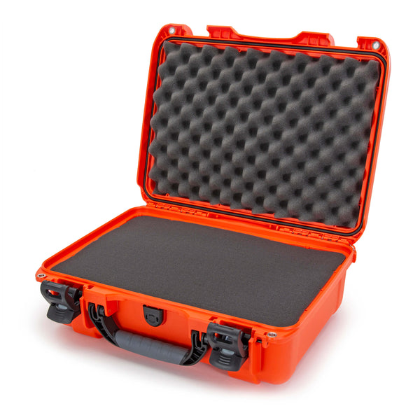 nanuk-925-new-mold-open-foam-