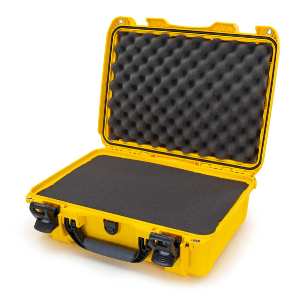 nanuk-925-new-mold-open-foam-