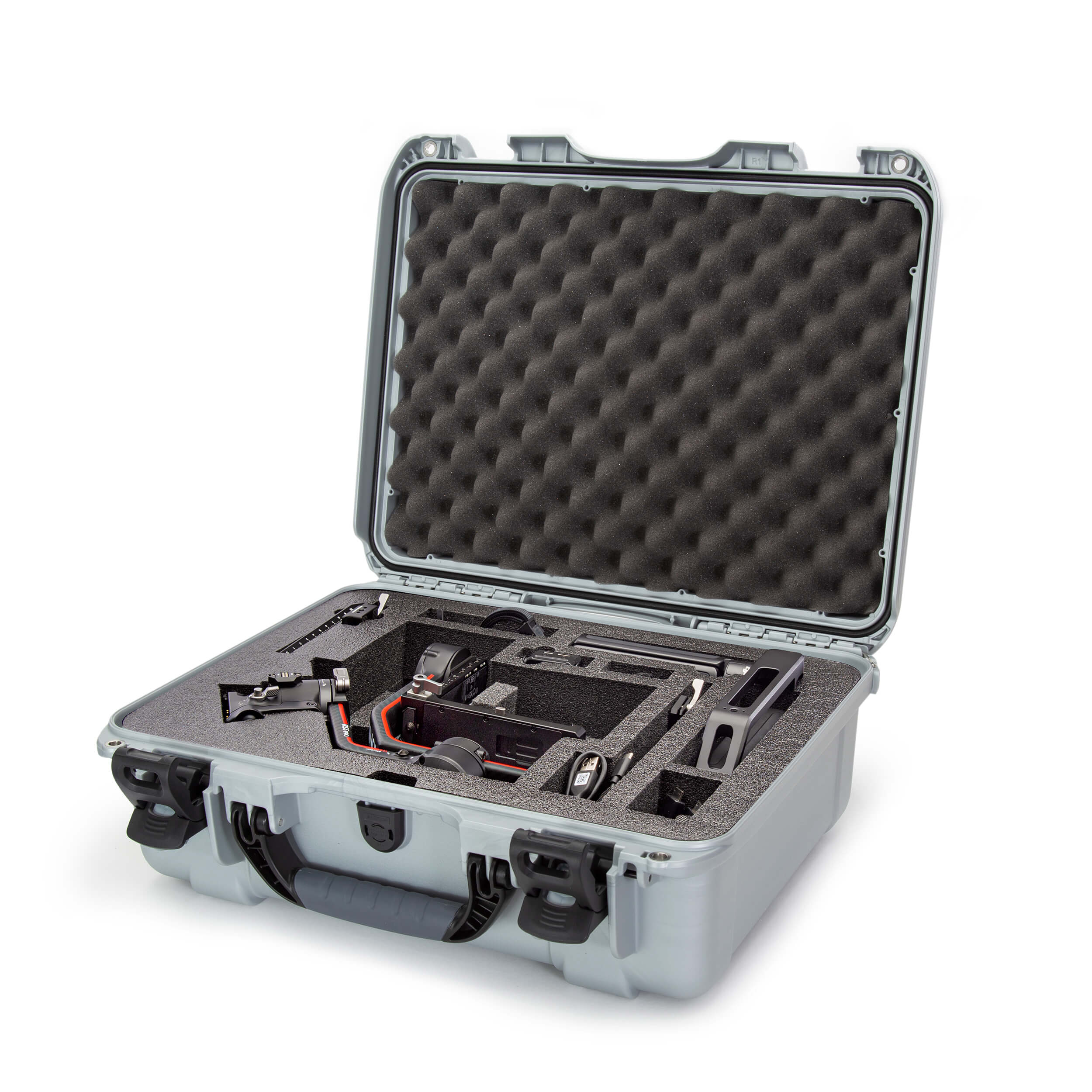 NANUK 930 For DJI™ RS 3 /RS 3 Pro Combo