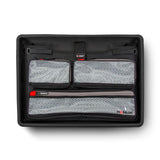 NANUK 930 & 933 Lid Organizer