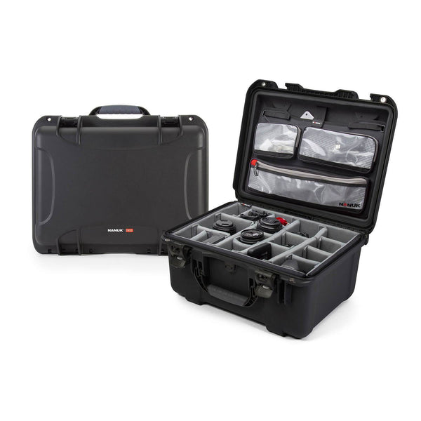 nanuk-933-pro-photo-kit-camera