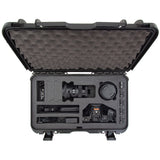 NANUK 935 for Blackmagic® Design Pocket Cinema Cameras