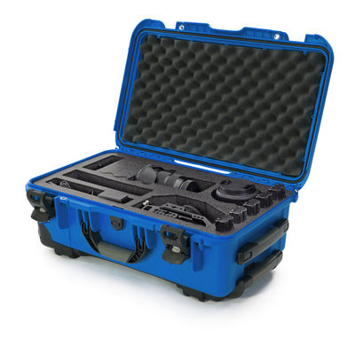 NANUK 935 for Blackmagic® Design Pocket Cinema Cameras