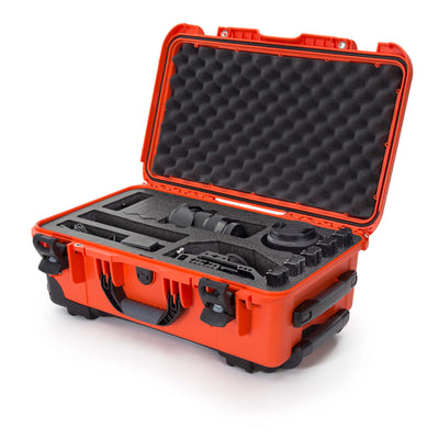 NANUK 935 for Blackmagic® Design Pocket Cinema Cameras
