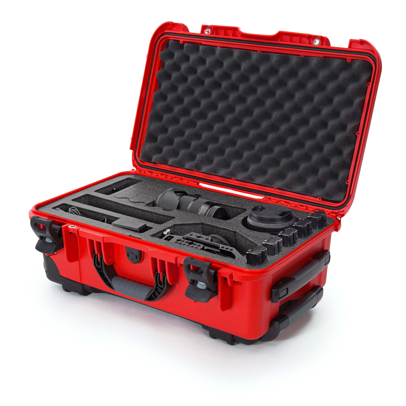 NANUK 935 for Blackmagic® Design Pocket Cinema Cameras