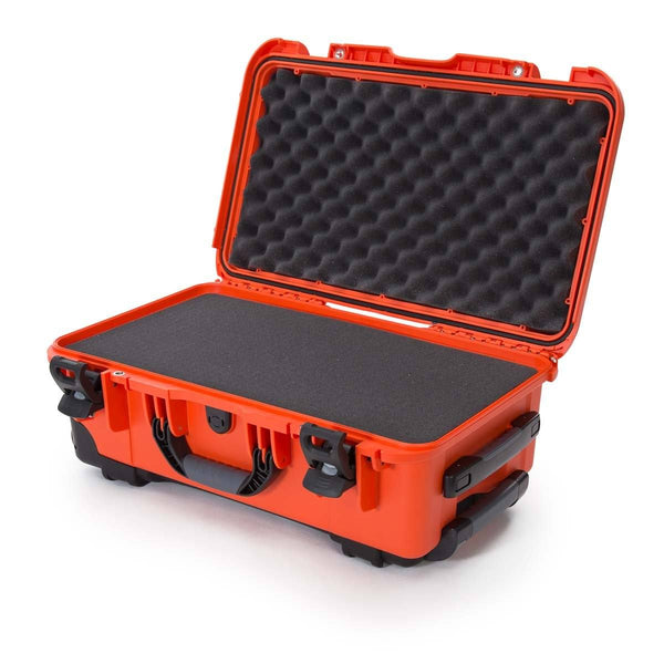 nanuk-935-orange-cubed-