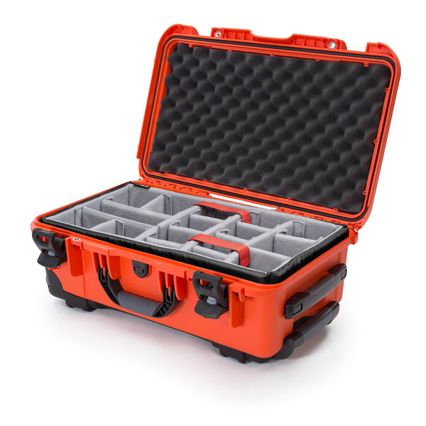 nanuk-935-orange-