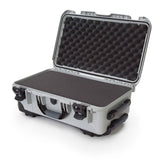 NANUK 935-Nanuk Case-Black-Empty-NANUK