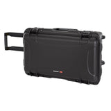 NANUK 938-Nanuk Case-Black-Empty-NANUK