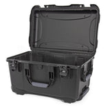 NANUK 938-Nanuk Case-Black-Empty-NANUK