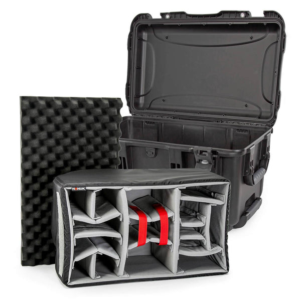 nanuk-938-black-with-padded-