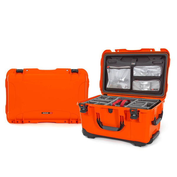 nanuk-938-pro-photo-kit-camera