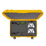 NANUK 938 For Xbox Series X or S