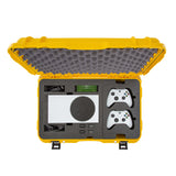 NANUK 938 For Xbox Series X or S