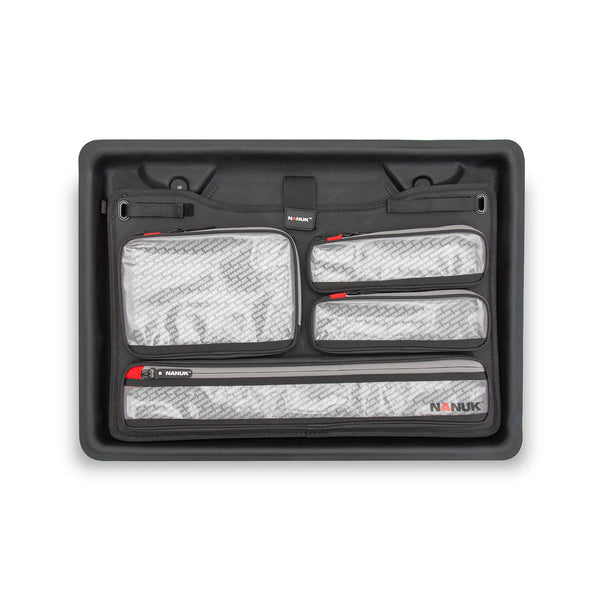 nanuk-940-lid-organizer-lid-
