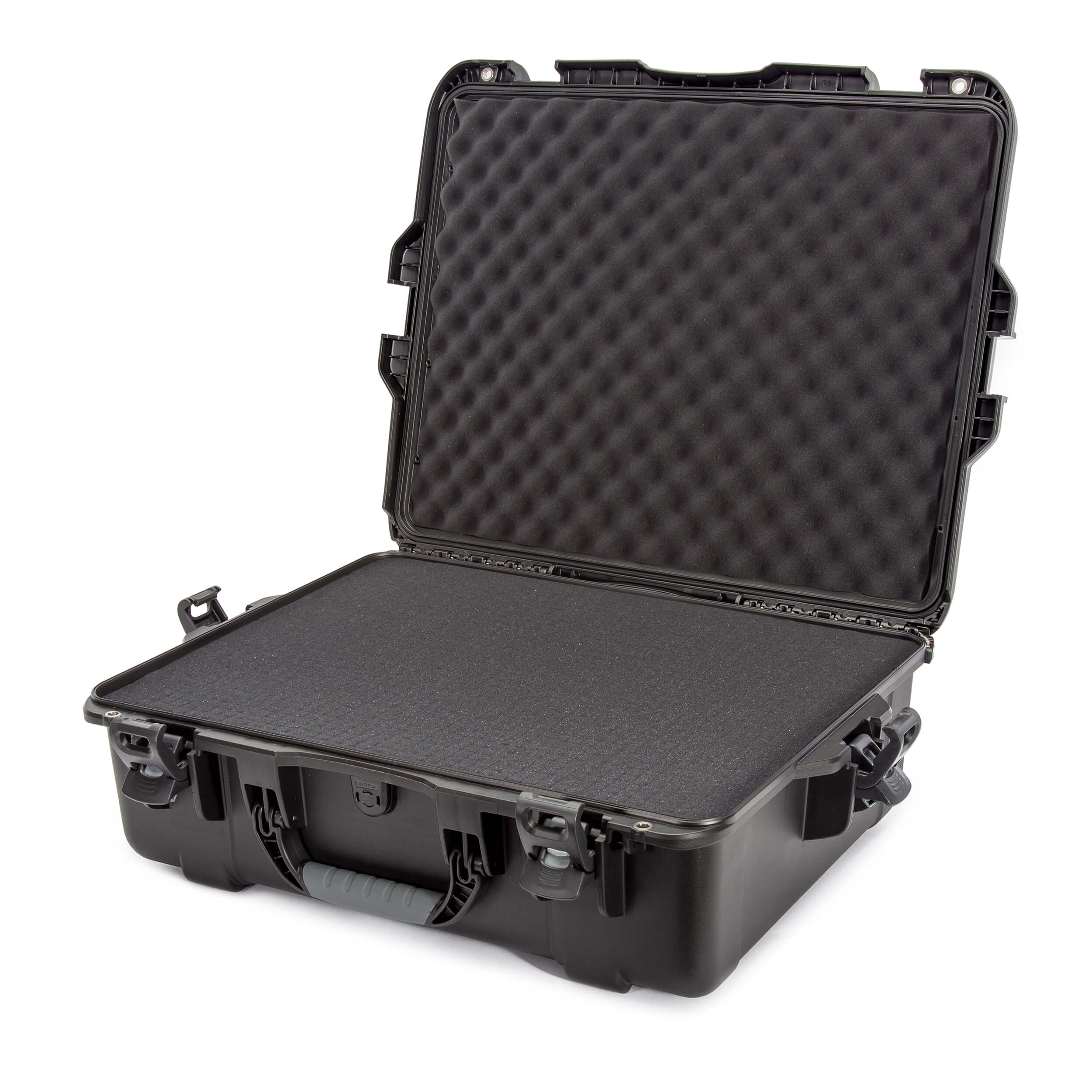 Pelican Case 1610 - Kaizen Foam Inserts  Kaizen foam inserts for tool  boxes and other cases