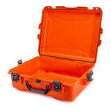 NANUK 945 Orange Empty