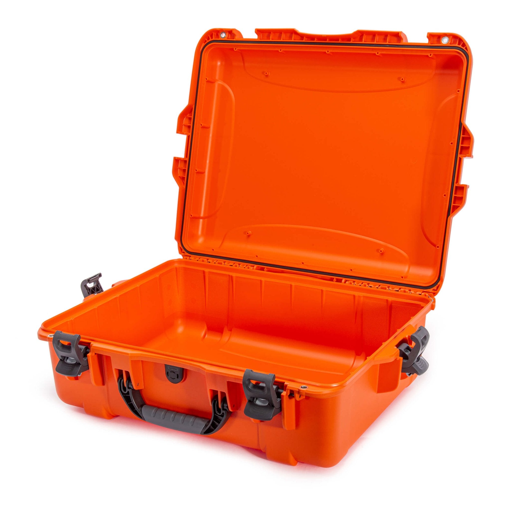 #color_orange