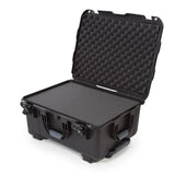 NANUK 950-Nanuk Case-Black-Cubed Foam-NANUK