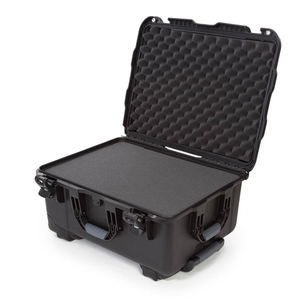 nanuk-950--black-cubed-