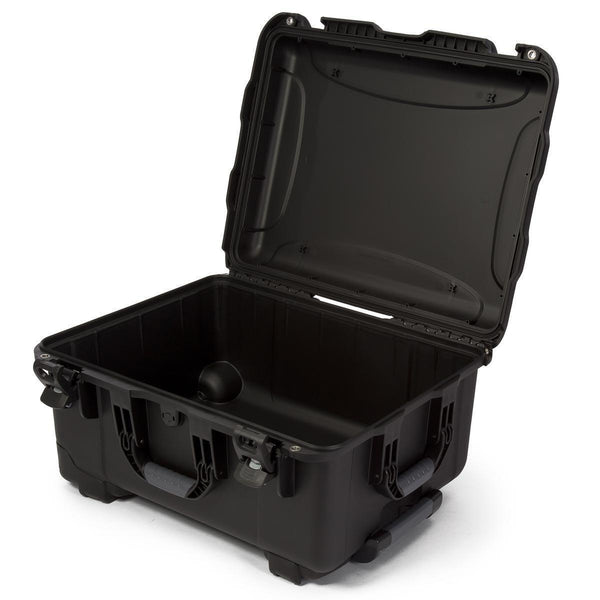 【中古】Nanuk 950 Black キューブスポンジ付き nanuk-950-black-open_8e60d484-