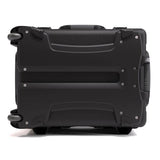 NANUK 955-Nanuk Case-Black-Empty-NANUK