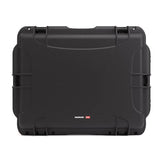 NANUK 955-Nanuk Case-Black-Empty-NANUK