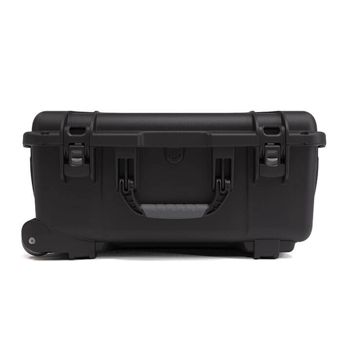 NANUK 955-Nanuk Case-Black-Empty-NANUK